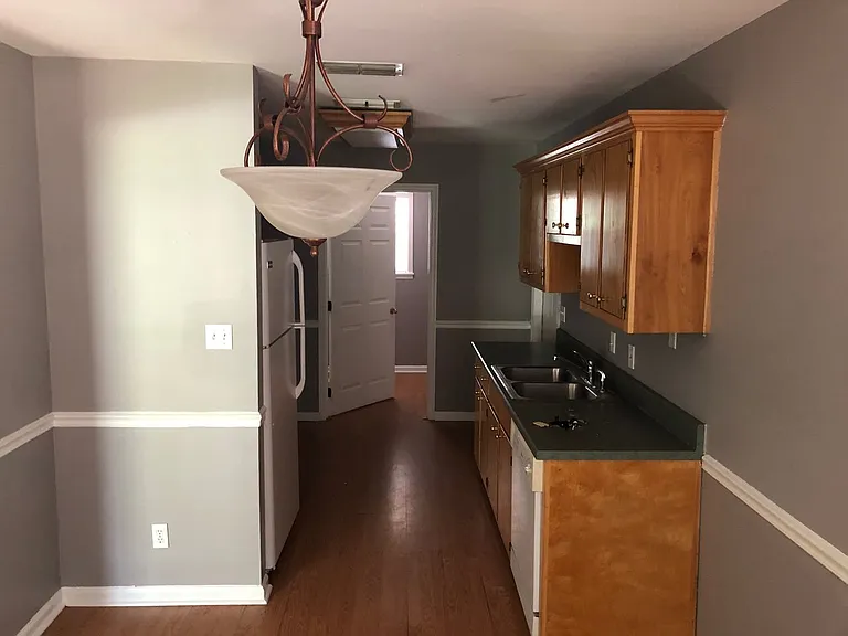 2883 Teton Trl — Photo 10