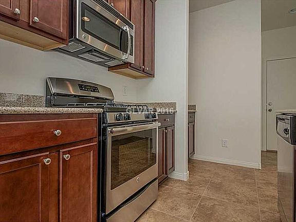 3rd image of 9070 Big Sam Ct Lot 15
