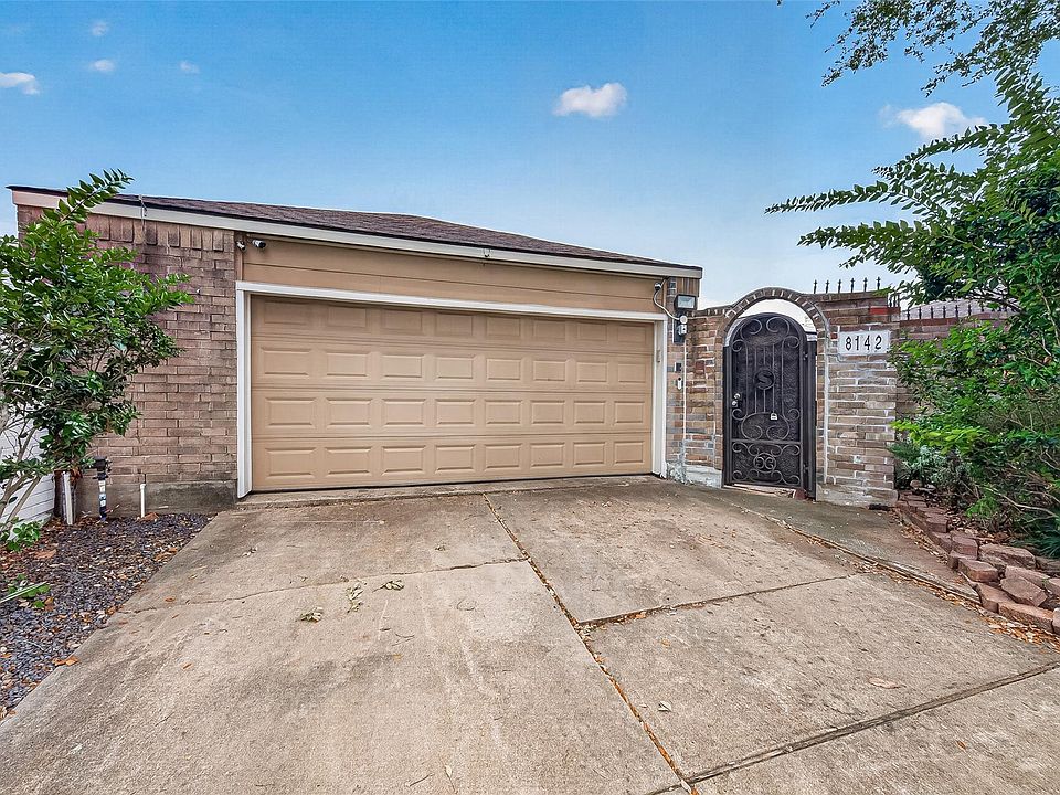 1st image of 8142 Misty Ridge Ln