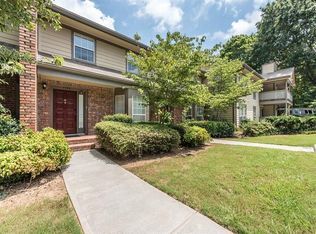 1152 Weatherstone Dr, Atlanta, GA