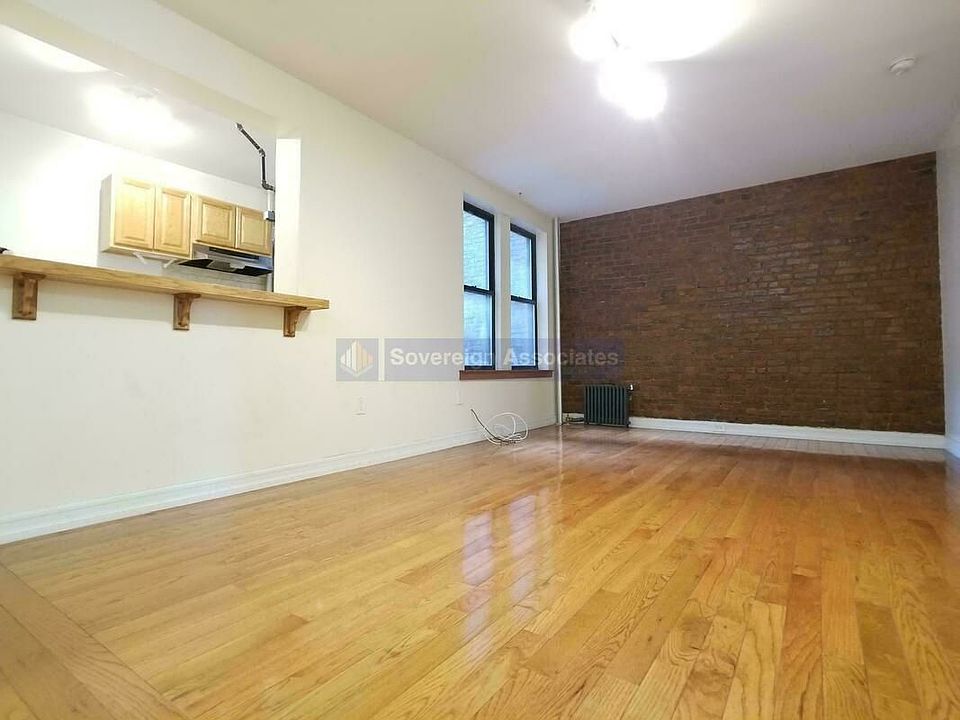 1st image of 79 Haven Ave APT 25
