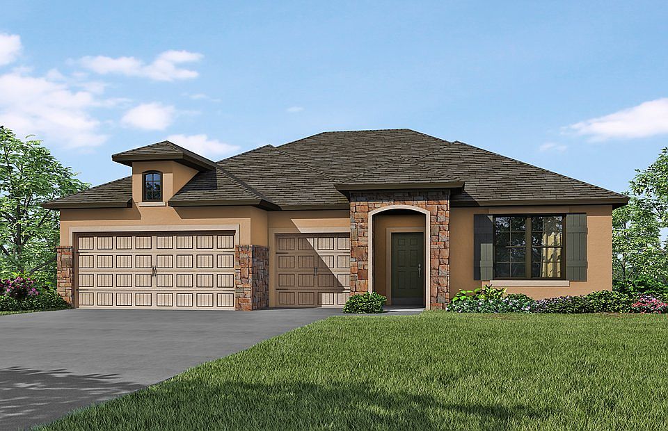 1st image of 1506 Banner Elk St