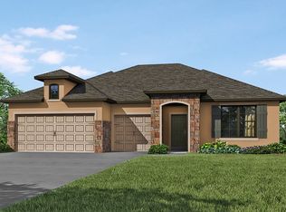 1506 Banner Elk St, Valrico, FL 33594
