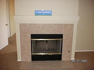 3rd image of 12050 Royal Oaks St