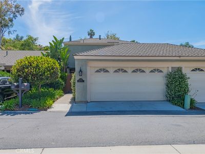 29355 Shell Cv, Laguna Niguel, CA, 92677