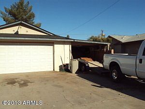 4th image of 5924 W Meadowbrook Ave