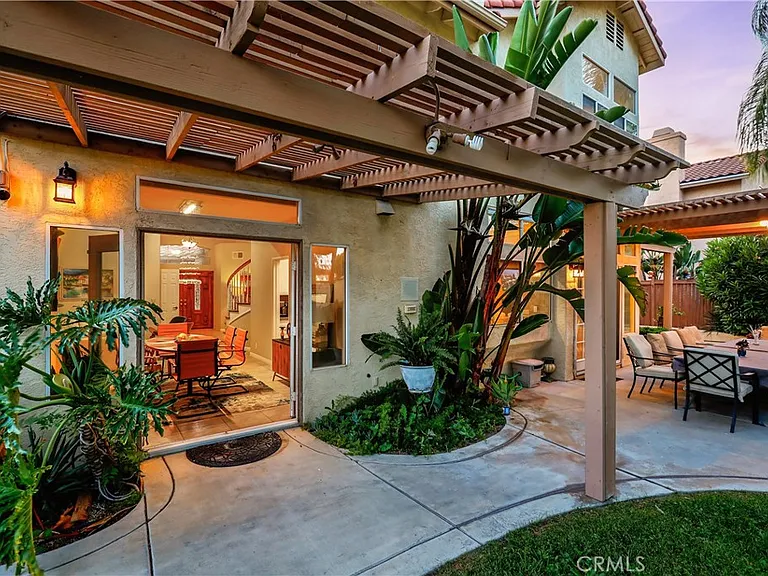 39990 Gibraltar Dr — Photo 13