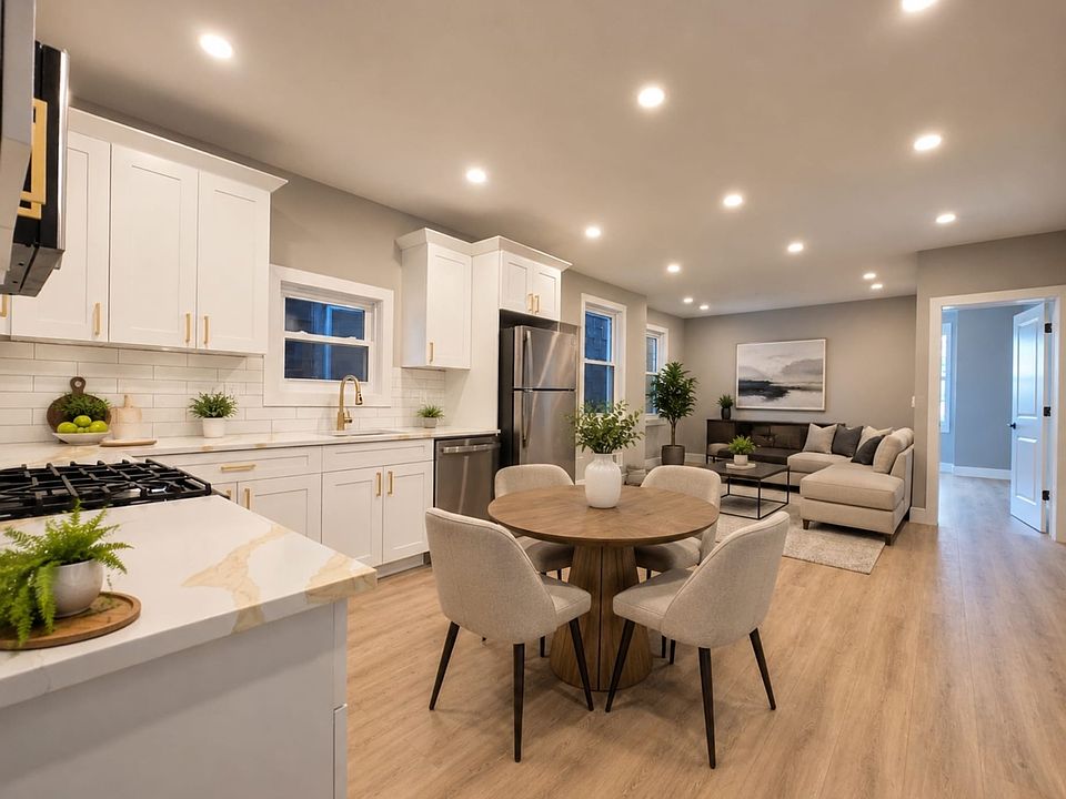 1st image of 207 Virginia Ave Floor 1