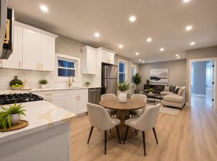 207 Virginia Ave Floor 1, Jersey City, NJ 07304