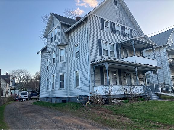 2nd image of 60 Summer St #2