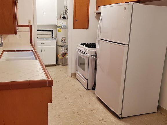 5th image of 1208 58th St