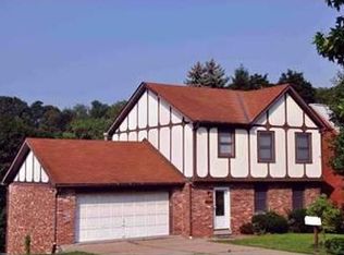 722 Rockwood Ave, Pittsburgh, PA 15234