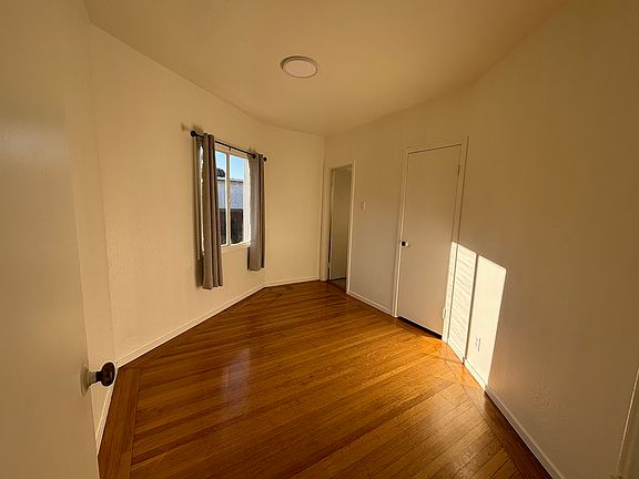 2nd image of 19-19 Juri St