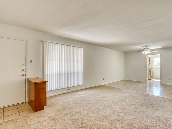 3rd image of 6900 Escondido Dr #A & B
