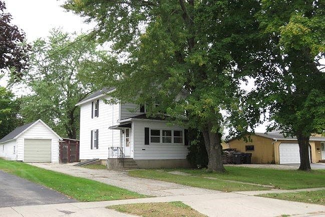 1st image of 361 Furnace St