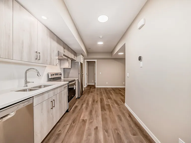 345 Magnolia Way SE — Photo 62