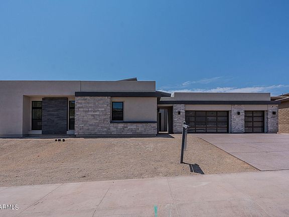 2nd image of 14107 E SONORA CREST Drive