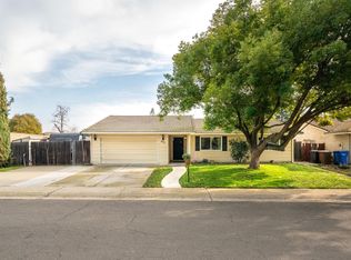 243 Emerald Oak Dr, Galt, CA 95632