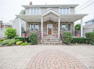 528 Central Pl, Cedarhurst, NY 11516
