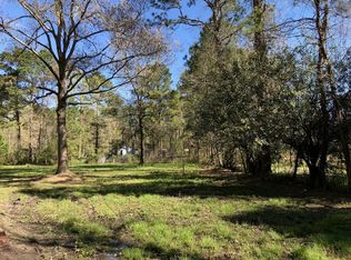 21206 Plaza Cir, Crosby, TX 77532