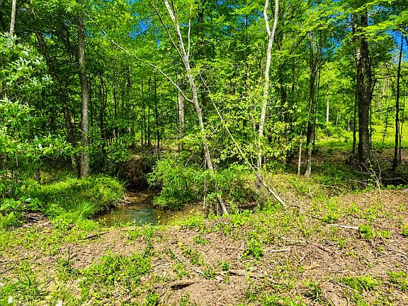 3rd image of 242 County Road 240