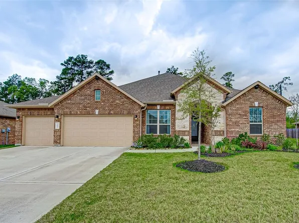 31015 Roanoak Woods Dr, Tomball, TX 77375