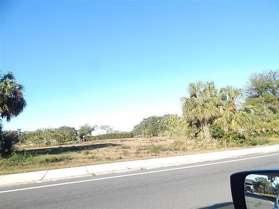 4th image of S. Scenic Hwy