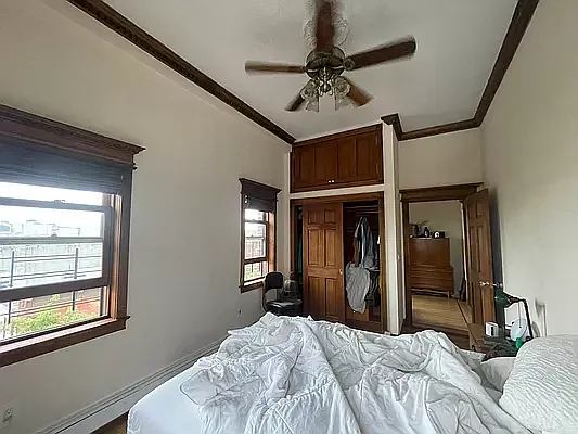 Rented by Limestone Realty Bklyn, LLC | media 8