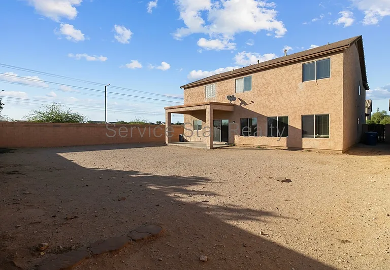 30191 W Mulberry Dr — Photo 30