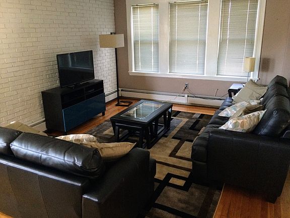 5th image of 68-70 Wellington Rd #1