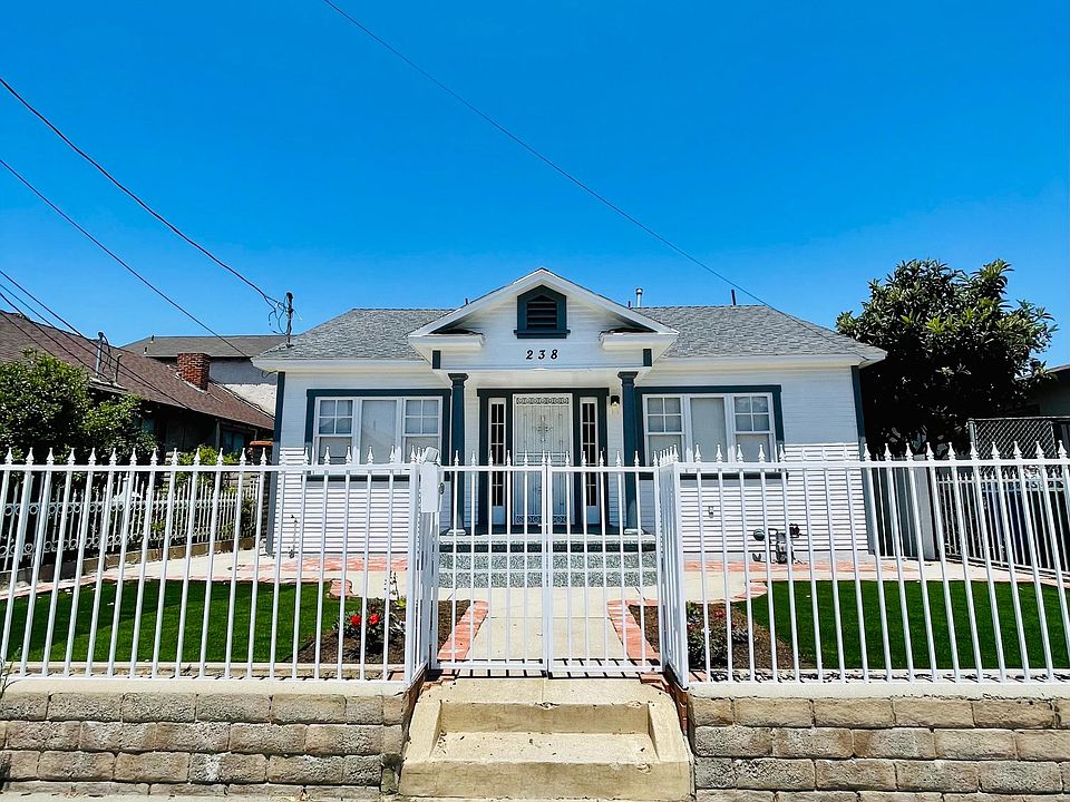 1st image of 238 W Ofarrell St