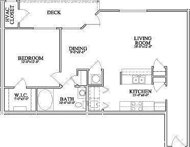 1st image of 156 Furlong Way Dr APT 248