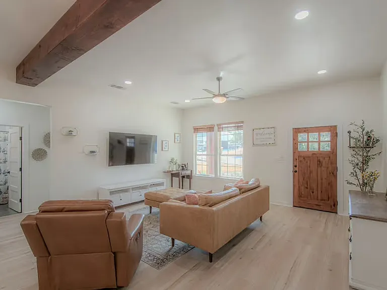 3 Green Willow Ln — Photo 9