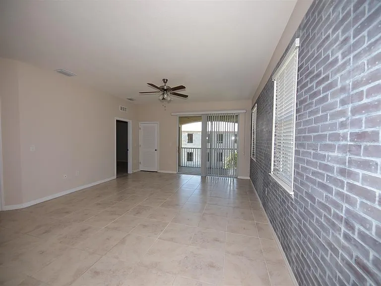 3125 Oriole Dr #104 — Photo 23