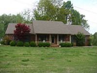 2nd image of 28 Pine Ridge Rd