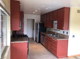 4218 Fiesta Way UNIT 8, Oceanside, CA 92057