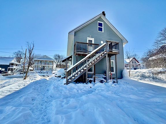 2nd image of 3 Winter Street