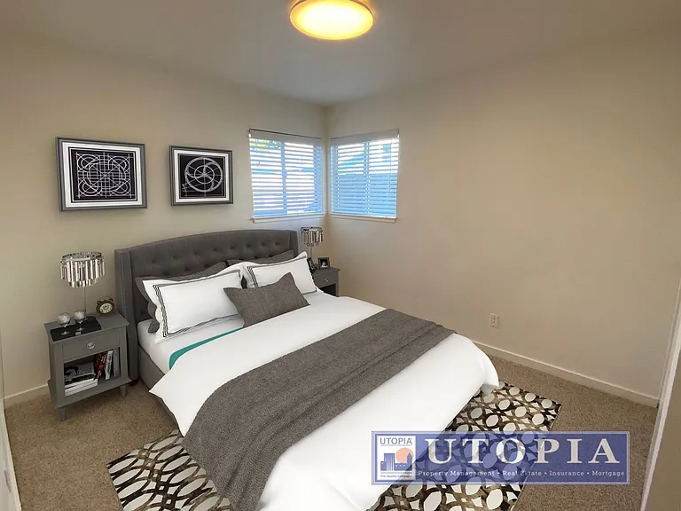 SCZ T 318 Laurel Street — Photo 14