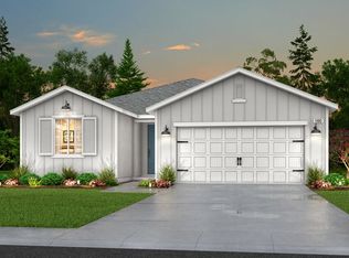 2433 N Burl Ave, Fresno, CA 93727