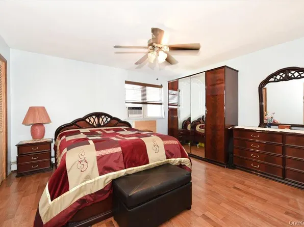 153-15 79th Avenue image 23 of 28