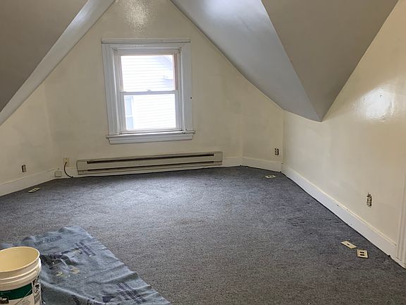 5th image of 58 West St Floor 3