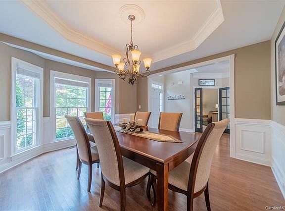 5th image of 1140 Woodhall Dr #14
