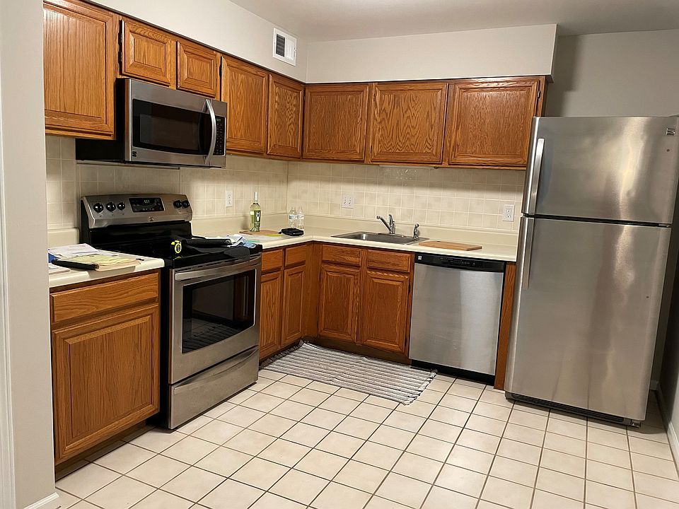 2nd image of 7501 Triwoods Dr