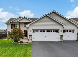 18788 Tyler St NW, Elk River, MN 55330