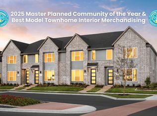 1428 Solterra Blvd, Mesquite, TX 75181