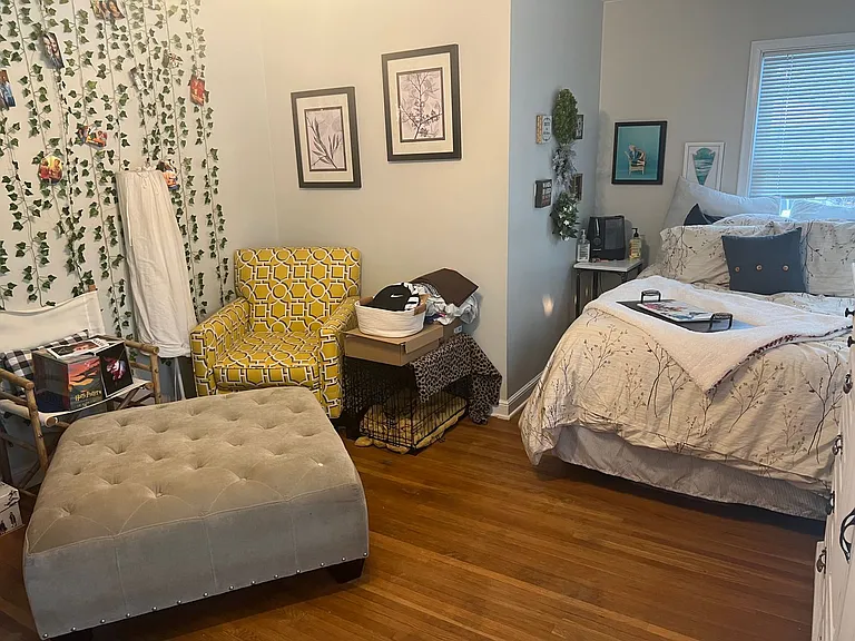 8701 Wentworth Ave S — Photo 18