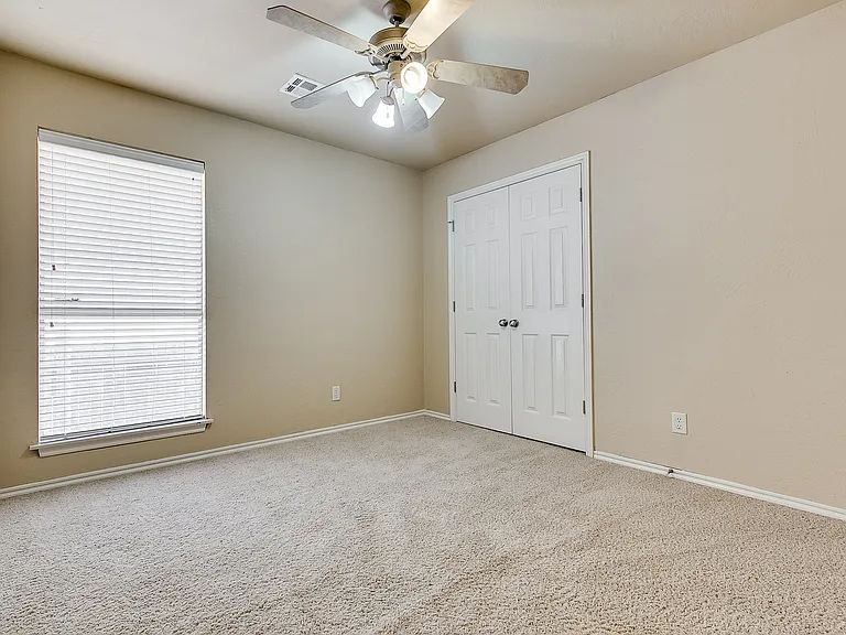 4925 NW 161st St — Photo 24