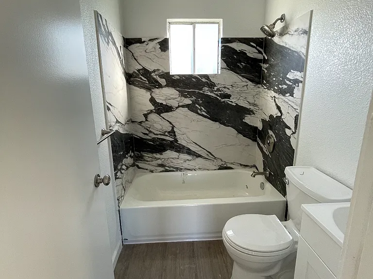 7666 Sutter Ave — Photo 11