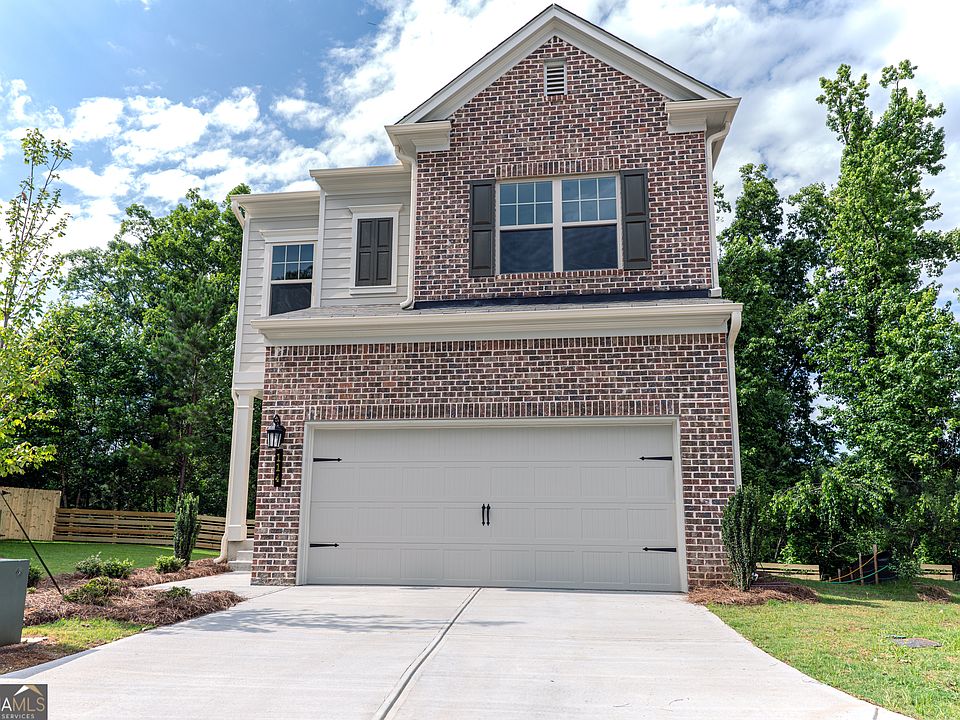 1st image of 114 Canvas Ives Dr