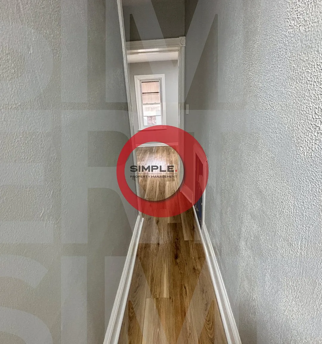 3 bed, $1,425 — Photo 3